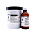 EPO-TEK 353ND-T 美國EPO-TEK 353ND-T光纖專用非流動型環氧膠 EPO-TEK 353ND-T光電封裝用環氧膠黏劑 高光學穩定性環氧膠 353ND-T光纖固化膠